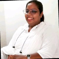 Adv Rashmi Verma