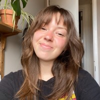 Camilla Depinto