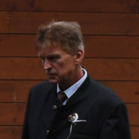 Alois Gürtler