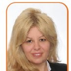 Maria Pappa