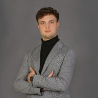 Piotr Śpiewak