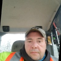 Dale Thibault