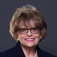 Cheryl-Ann Madsen