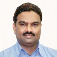 Mohamed Aslam Antule