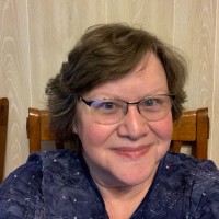 Kathy Cook