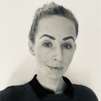 Sandra Schultz
