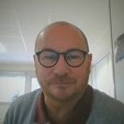 Jean Yves Derrien