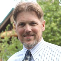 Bryan Pawlak