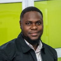 Tola Boye