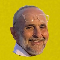Angelo Raimondi