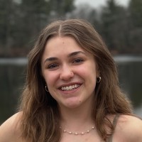 Kylie Green
