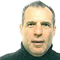Marco Bianchi