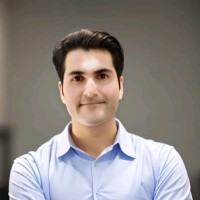 Mahdi Rezaei
