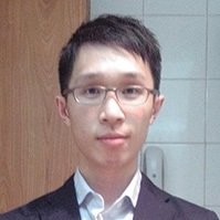 Jason Wong