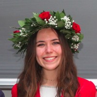 Ludovica Grasso