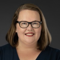 Jordan Bell, B.Sc (Hons), M.Psych, PhD, MAPS