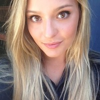 Irena Kashuba