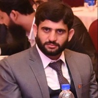 Abdul Hakeem