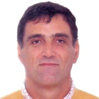 Erick Meier