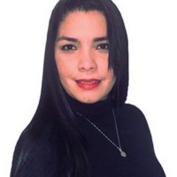 Aimara carolina Vargas lopez