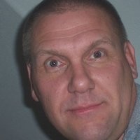 Jeff Ashley