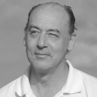 Miguel Angel Olleros Alvarez