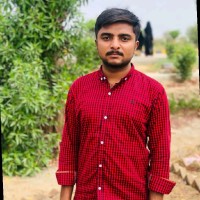 Rizwan Abbasi