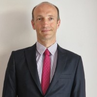 Giorgos (George) Sachinis