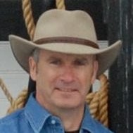 Ron Strobl