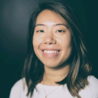 Ashley Chung