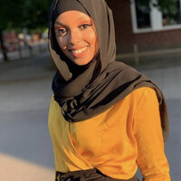 Amal Hassan