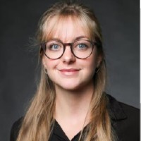 Laura Lonchampt