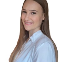Jeannine Hänggi