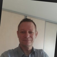 Ludovic Sauvage