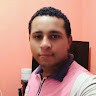 Everton Leonel