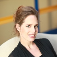 Marjolein Donker