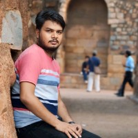 Kushagra Shakya