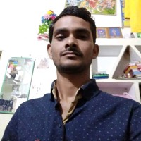 Abhishek Kumar