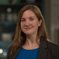 Melissa Fitzmaurice Neligan, MPH, CRA