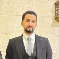 Abdullah Musleh