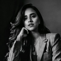 Jenniffer Aldana