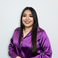 Dafne Montoya