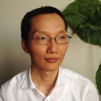 Arthur Liu