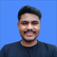 DIVESH SAHU