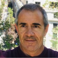 Norberto Prieto