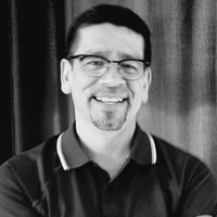 Matt Perez