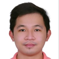 Aries Bonus