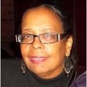 Janice Williams
