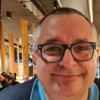 roberto di filippo