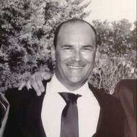 Carlos Lores
